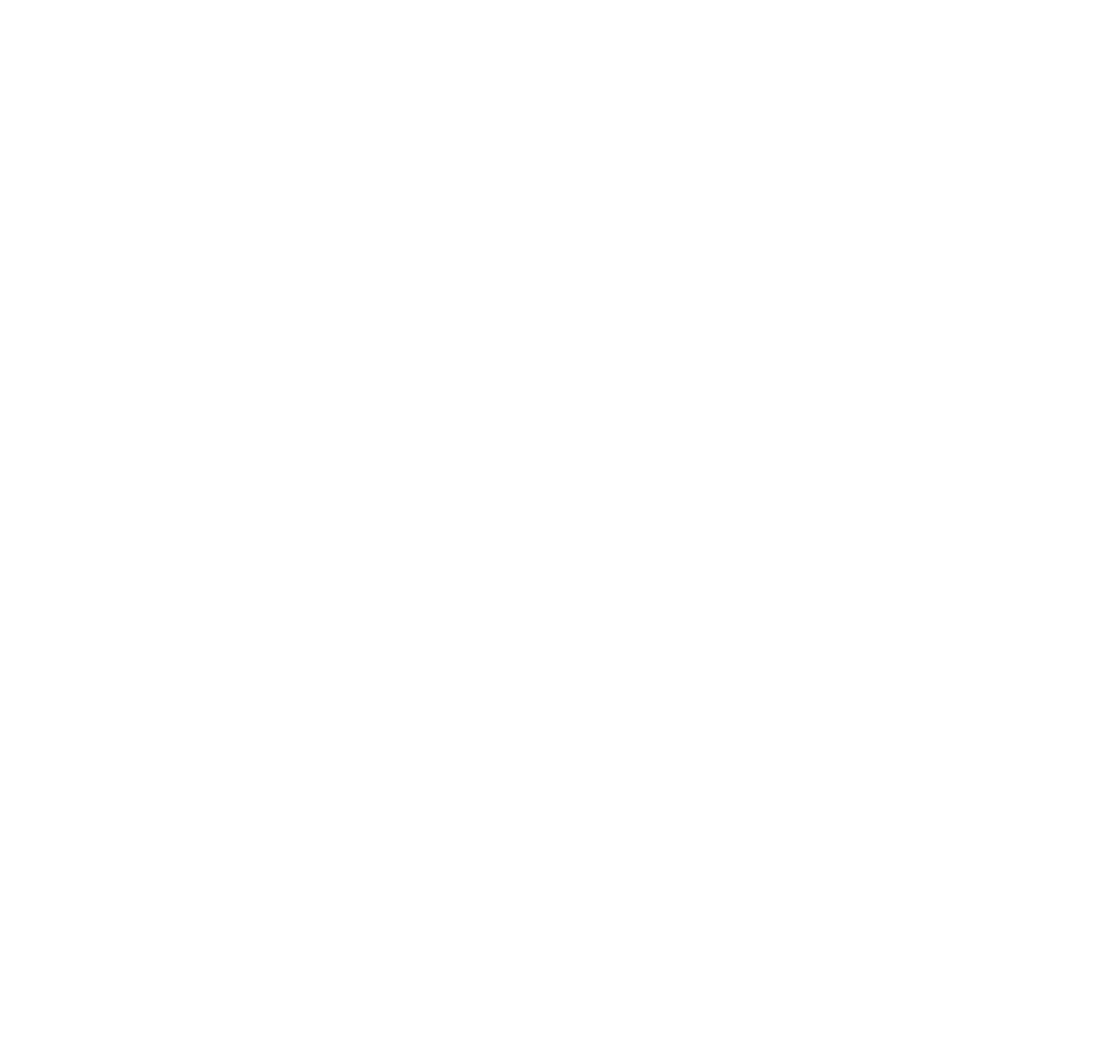 MA LEARN
