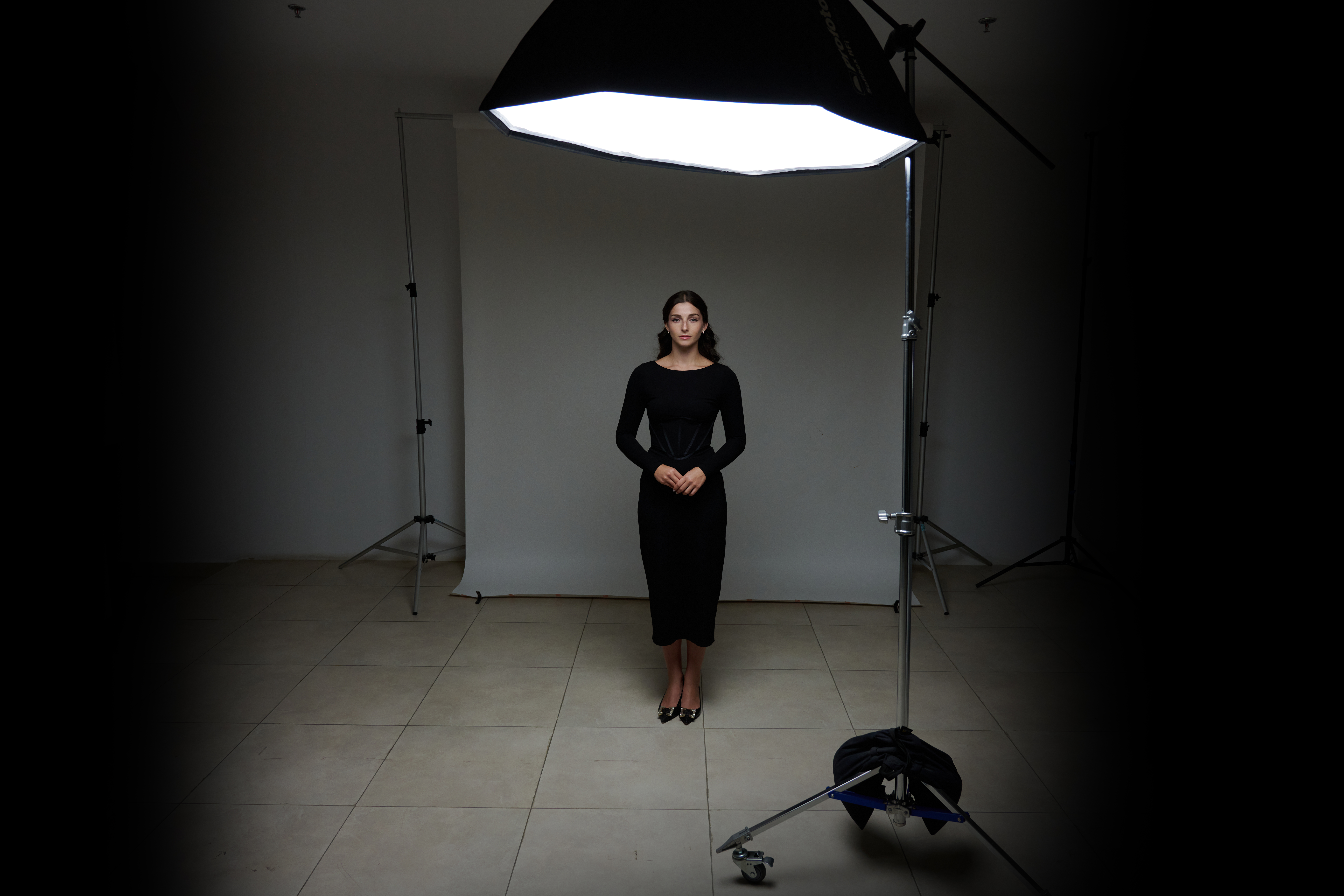 فلسفة الدورة