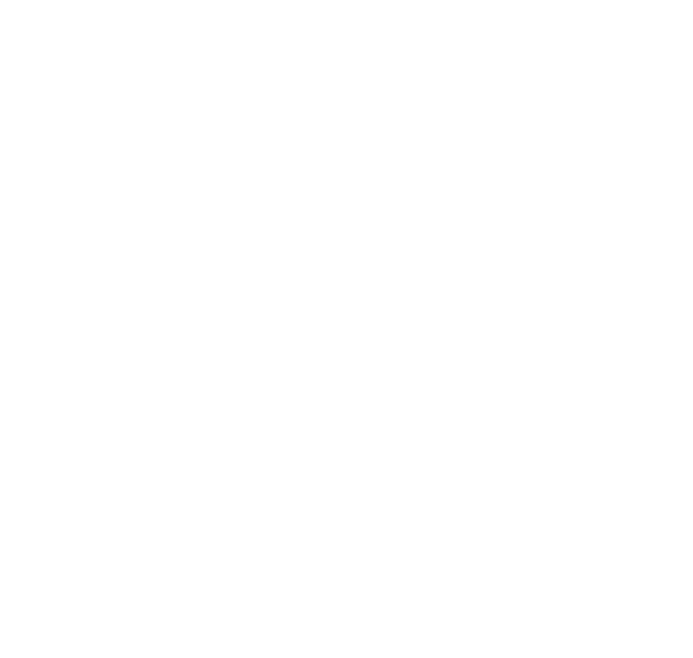 Majid Angawi