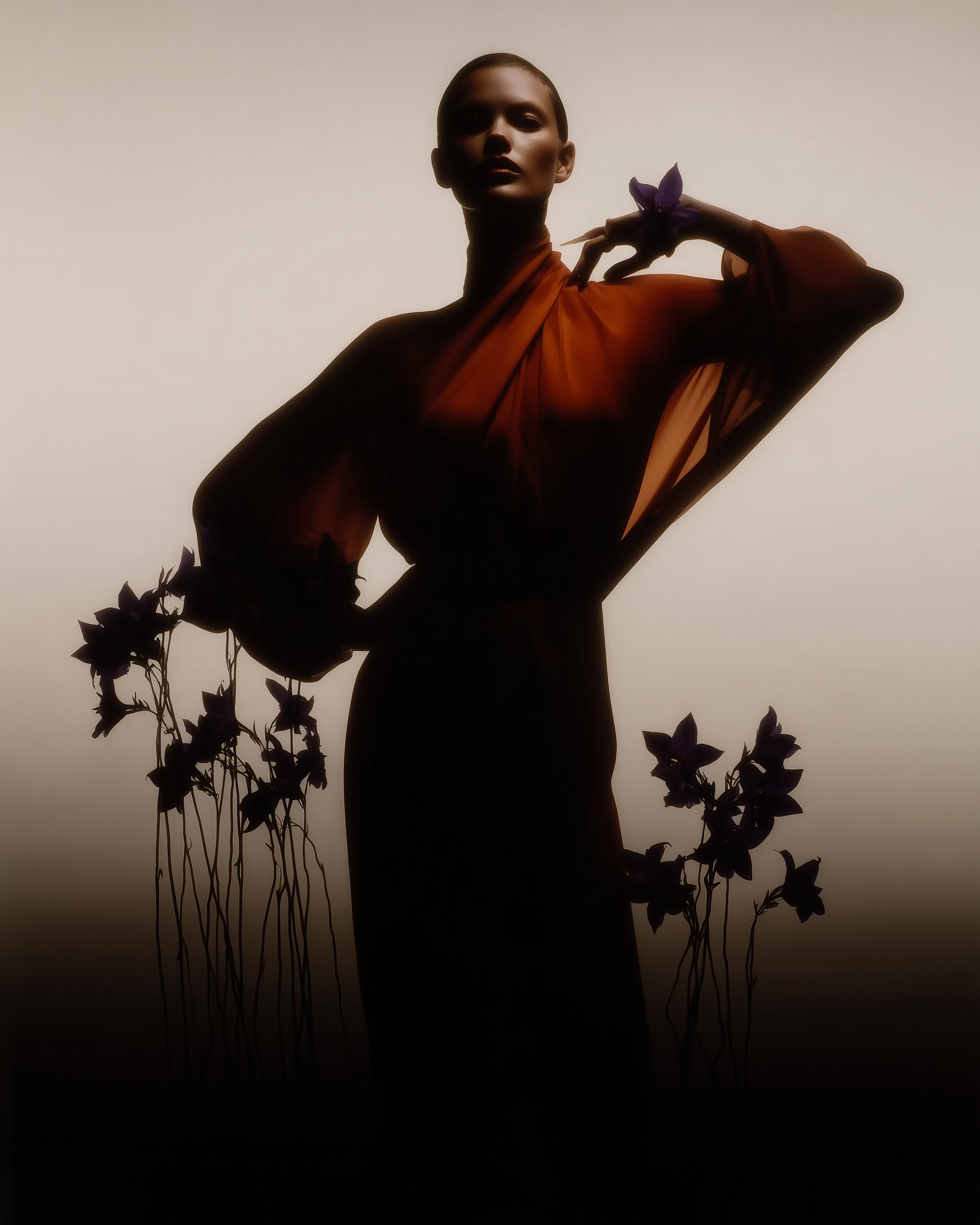 ورشة صناعة الإلهام