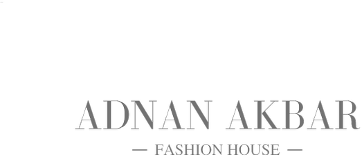 Adnan Akbar