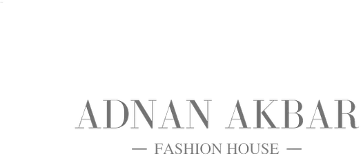 Adnan Akbar