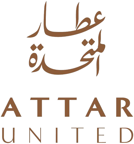 Attar United