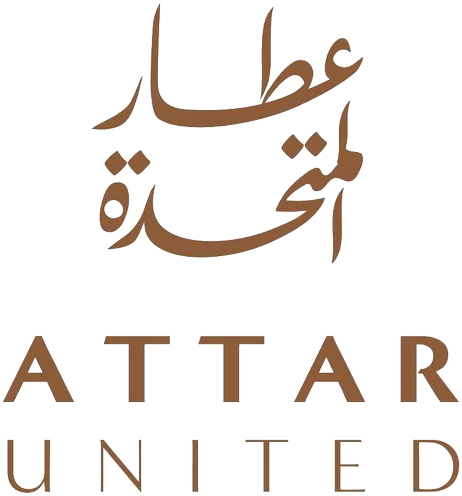 Attar United