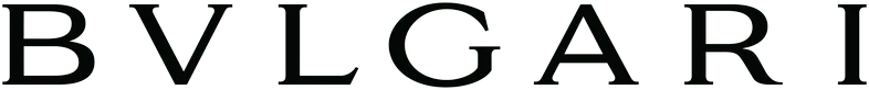 Bulgari