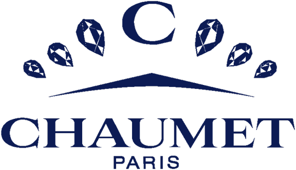 Chaumet