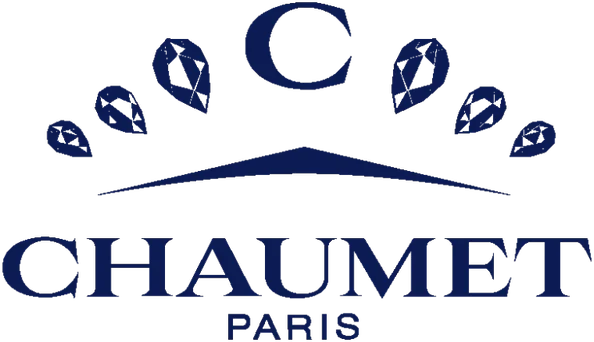 Chaumet