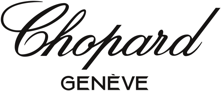 Chopard
