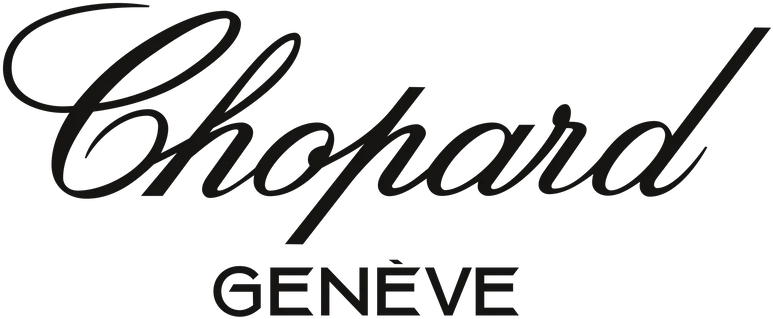 Chopard