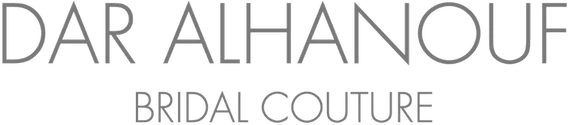 Dar Al Hanouf