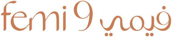 Femi9