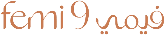 Femi9