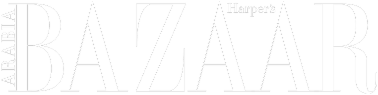 Harper's Bazaar Arabia