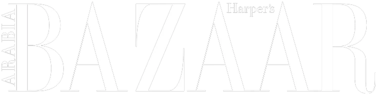 Harper's Bazaar Arabia