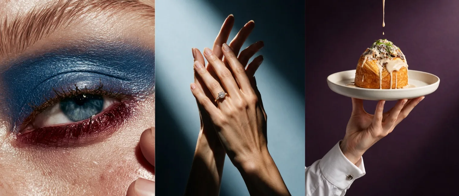 عرض ورشة معادلة صناعة الإلهام 2.0