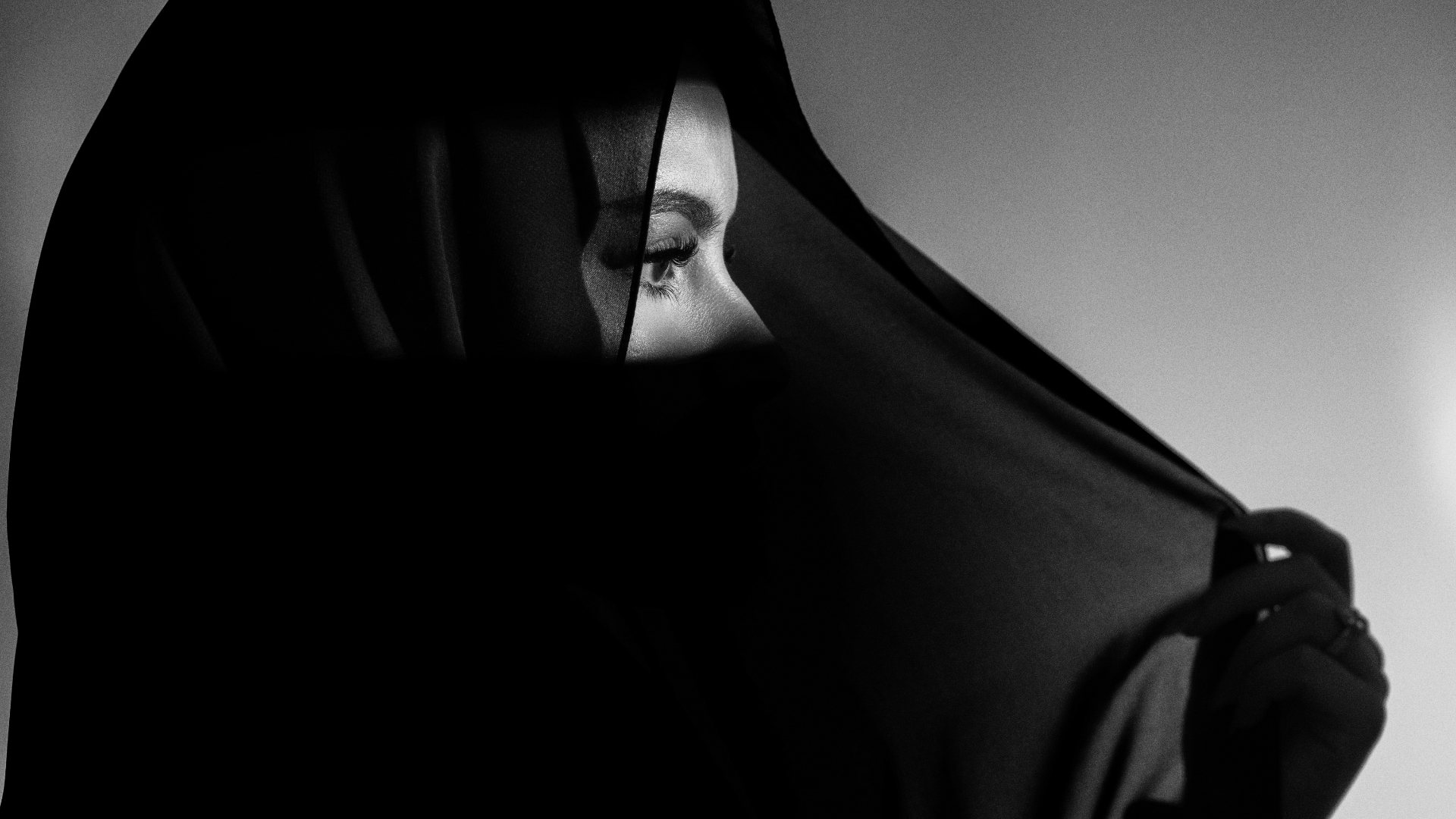 الإبداع البصري