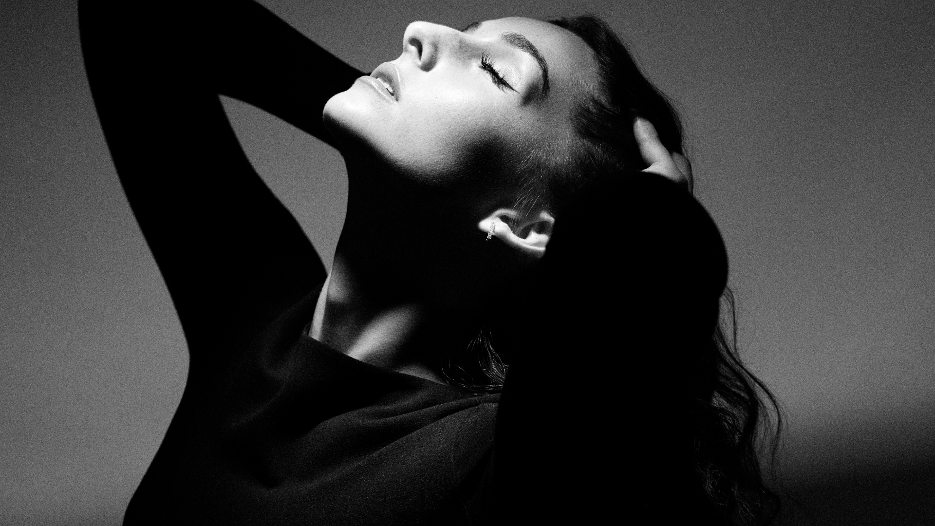 إضاءة احترافية