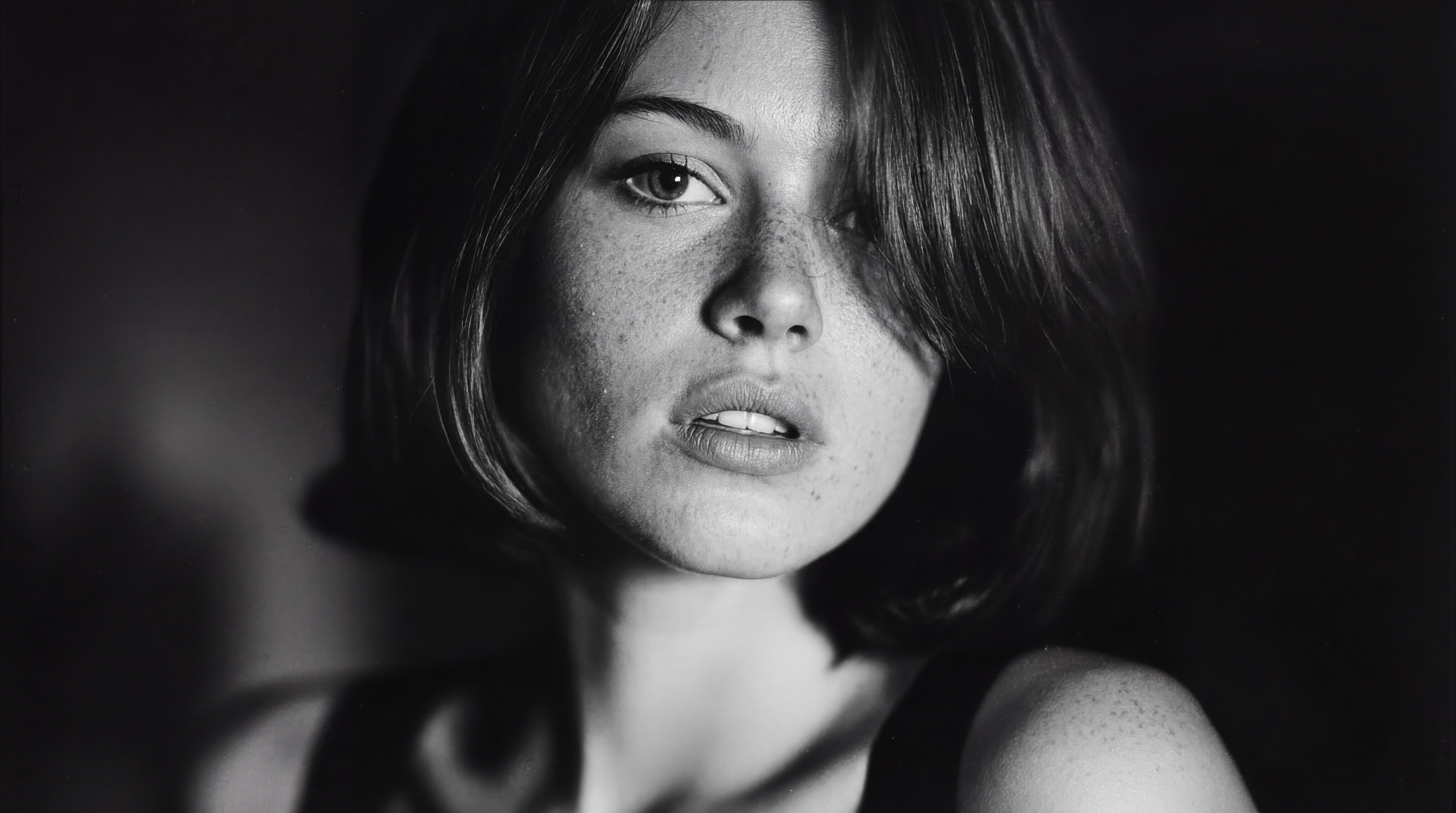 الذكاء الاصطناعي الإبداعي