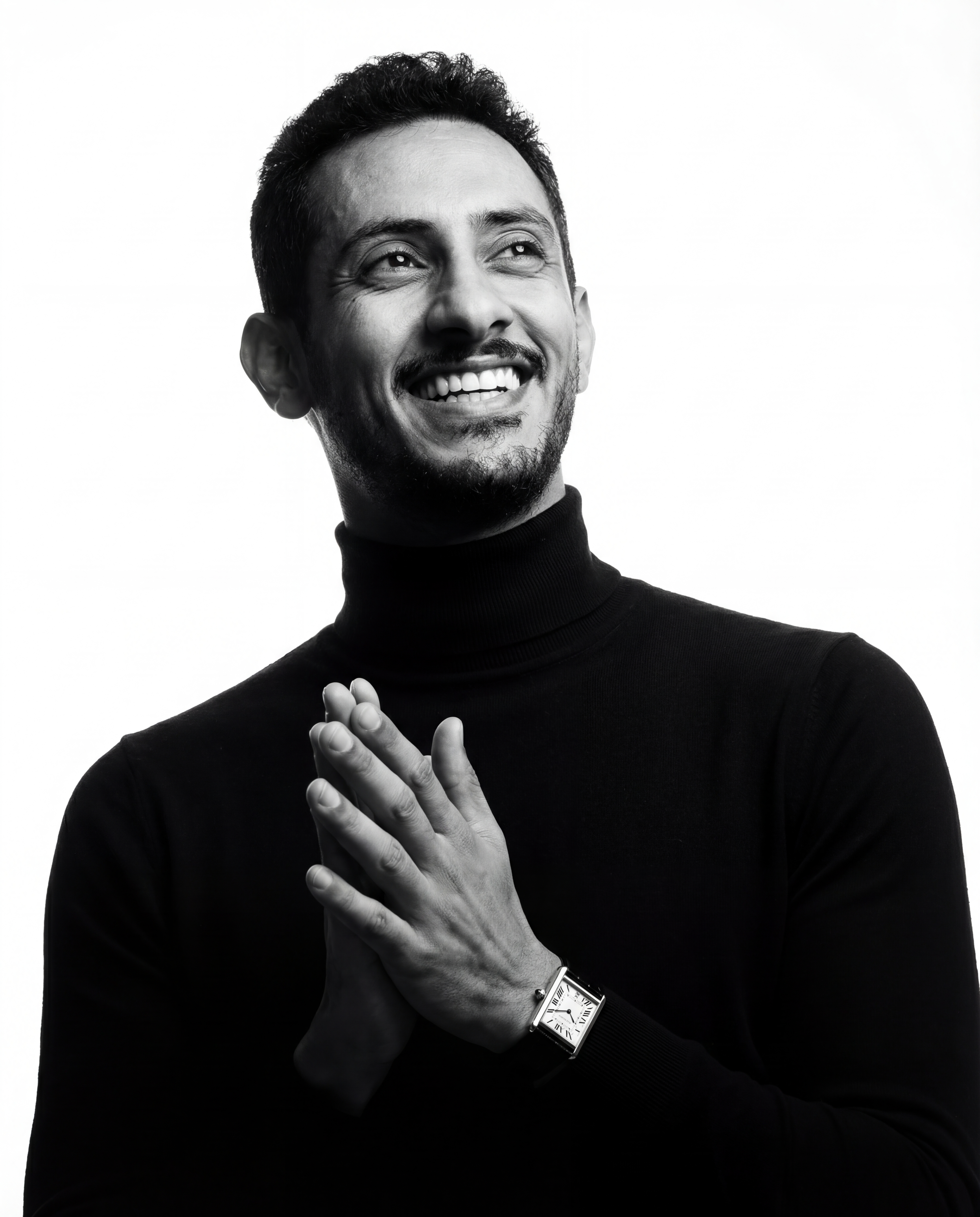 ماجد عنقاوي